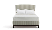 Fabric by the yard - Timeless Classics 21384 Linen