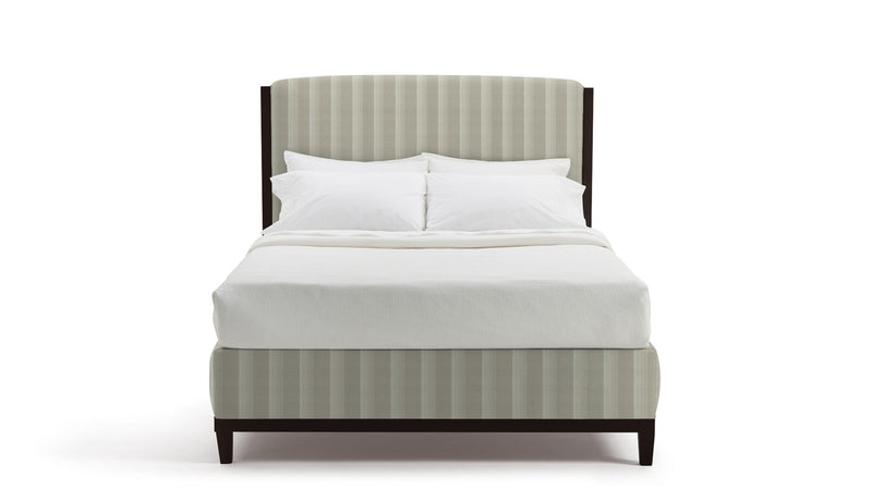 Fabric by the yard - Timeless Classics 21384 Linen