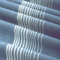 Fabric by the yard - Timeless Classics 21384 Marine