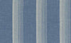 Fabric by the yard - Timeless Classics 21384 Marine