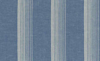 Fabric by the yard - Timeless Classics 21384 Marine
