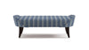 Fabric by the yard - Timeless Classics 21384 Marine