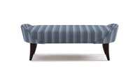 Fabric by the yard - Timeless Classics 21384 Marine