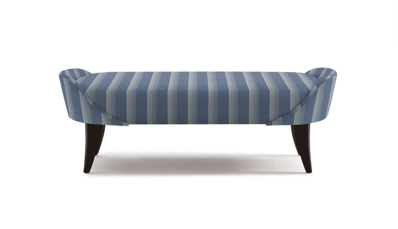Fabric by the yard - Timeless Classics 21384 Marine