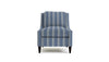 Fabric by the yard - Timeless Classics 21384 Marine