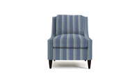 Fabric by the yard - Timeless Classics 21384 Marine