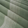 Fabric by the yard - Timeless Classics 21384 Matcha