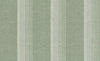 Fabric by the yard - Timeless Classics 21384 Matcha