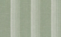 Fabric by the yard - Timeless Classics 21384 Matcha