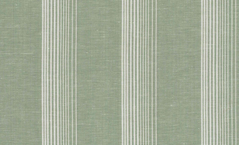 Fabric by the yard - Timeless Classics 21384 Matcha