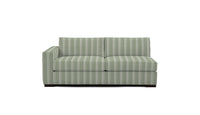 Fabric by the yard - Timeless Classics 21384 Matcha