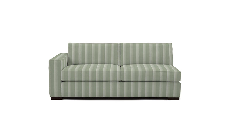 Fabric by the yard - Timeless Classics 21384 Matcha