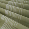 Fabric by the yard - Timeless Classics 21384 Pear