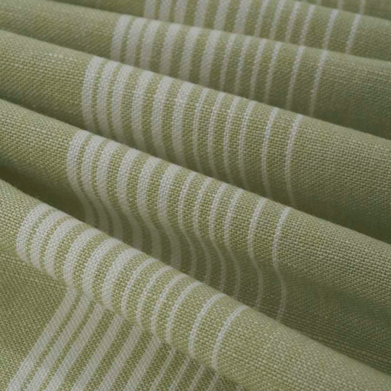 Fabric by the yard - Timeless Classics 21384 Pear