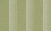 Fabric by the yard - Timeless Classics 21384 Pear