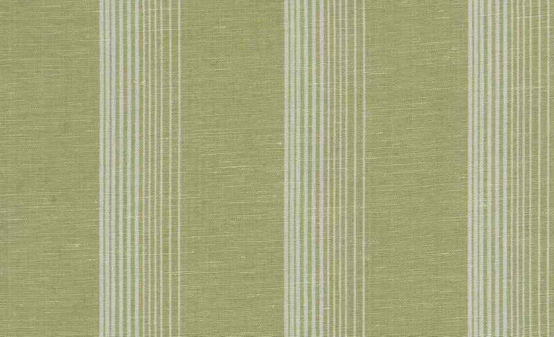 Fabric by the yard - Timeless Classics 21384 Pear