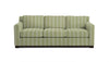 Fabric by the yard - Timeless Classics 21384 Pear