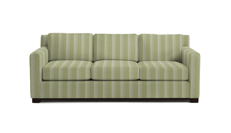 Fabric by the yard - Timeless Classics 21384 Pear