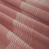 Fabric by the yard - Timeless Classics 21384 Peony