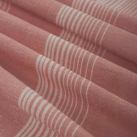 Fabric by the yard - Timeless Classics 21384 Peony