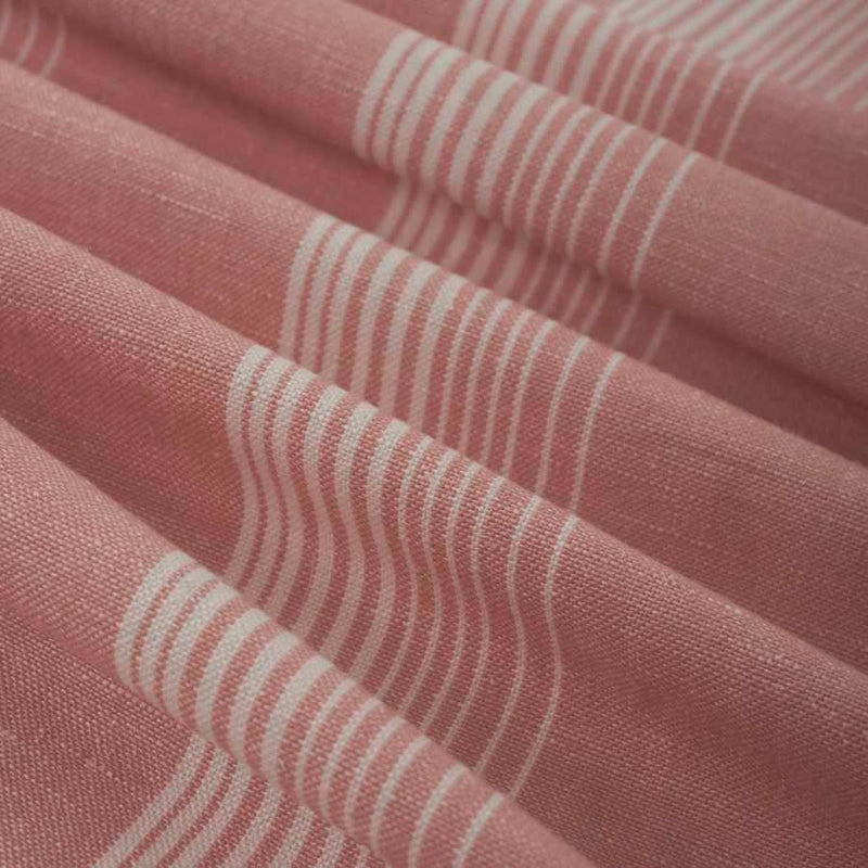 Fabric by the yard - Timeless Classics 21384 Peony