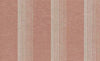 Fabric by the yard - Timeless Classics 21384 Peony