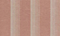 Fabric by the yard - Timeless Classics 21384 Peony