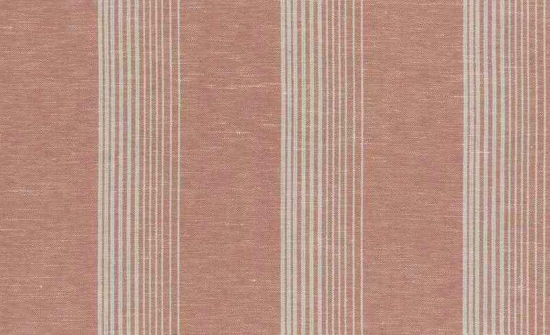 Fabric by the yard - Timeless Classics 21384 Peony