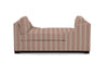 Fabric by the yard - Timeless Classics 21384 Peony