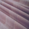 Fabric by the yard - Timeless Classics 21384 Thistle