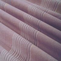 Fabric by the yard - Timeless Classics 21384 Thistle