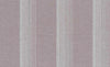 Fabric by the yard - Timeless Classics 21384 Thistle