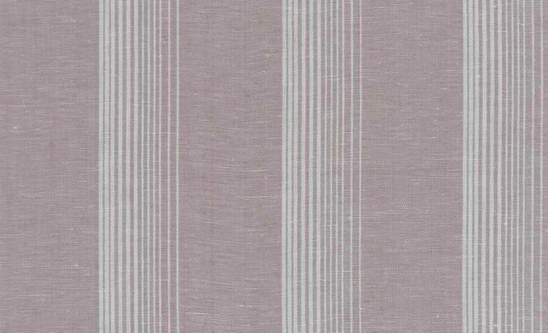 Fabric by the yard - Timeless Classics 21384 Thistle