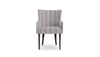 Fabric by the yard - Timeless Classics 21384 Thistle