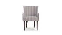 Fabric by the yard - Timeless Classics 21384 Thistle
