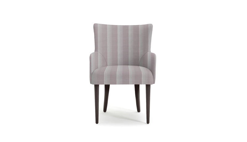 Fabric by the yard - Timeless Classics 21384 Thistle