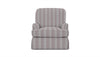Fabric by the yard - Timeless Classics 21384 Thistle