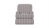 Fabric by the yard - Timeless Classics 21384 Thistle