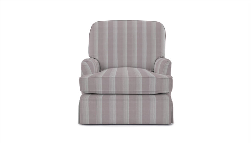 Fabric by the yard - Timeless Classics 21384 Thistle