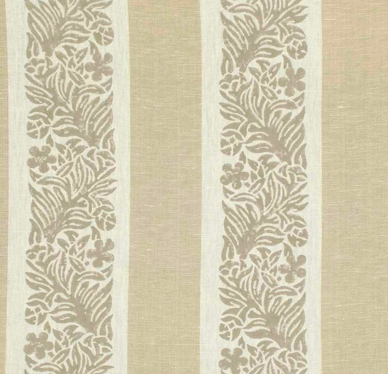 Fabric by the yard - Timeless Classics 21399 Linen