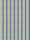Fabric by the yard - Timeless Classics 21399 Marine