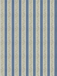 Fabric by the yard - Timeless Classics 21399 Marine