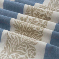 Fabric by the yard - Timeless Classics 21399 Marine