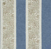 Fabric by the yard - Timeless Classics 21399 Marine