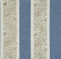 Fabric by the yard - Timeless Classics 21399 Marine