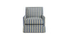 Fabric by the yard - Timeless Classics 21399 Marine