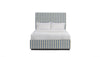 Fabric by the yard - Timeless Classics 21399 Marine
