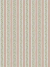 Fabric by the yard - Timeless Classics 21399 Thistle