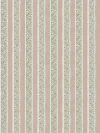 Fabric by the yard - Timeless Classics 21399 Thistle