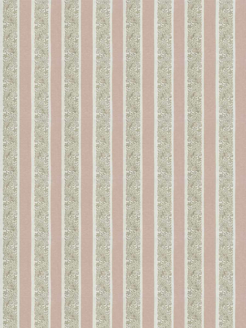 Fabric by the yard - Timeless Classics 21399 Thistle